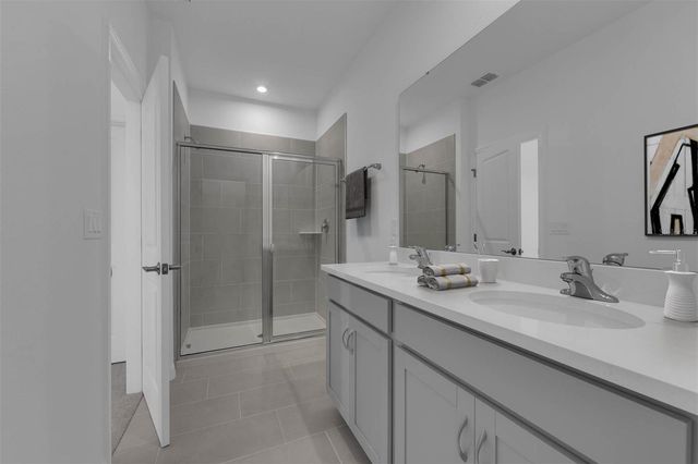 1812 SHADOW BOX BEND, St Cloud, FL 34771
