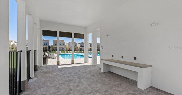 1812 SHADOW BOX BEND, St Cloud, FL 34771