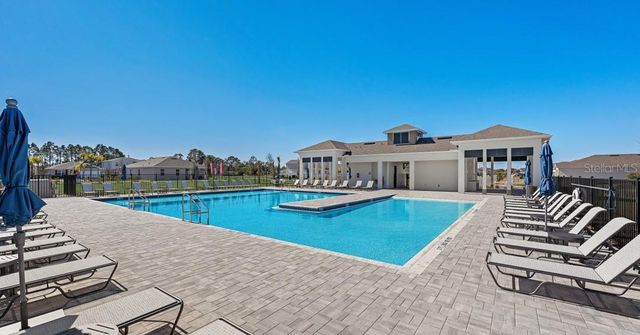 1812 SHADOW BOX BEND, St Cloud, FL 34771
