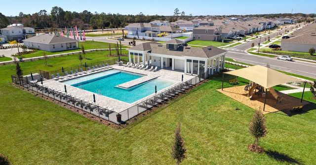 1812 SHADOW BOX BEND, St Cloud, FL 34771