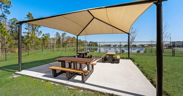 1812 SHADOW BOX BEND, St Cloud, FL 34771