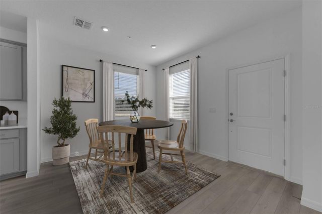 1812 SHADOW BOX BEND, St Cloud, FL 34771
