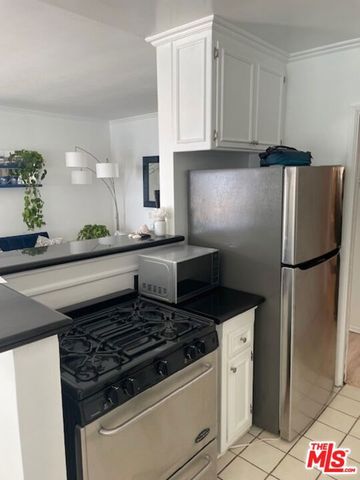 22860 Pacific Coast Highway 207, Malibu, CA 90265