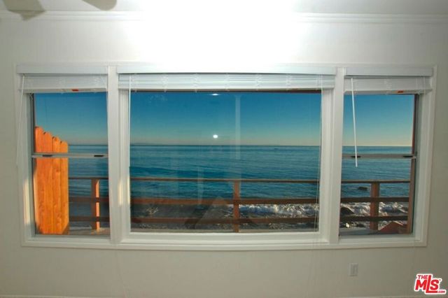 22860 Pacific Coast Highway 207, Malibu, CA 90265