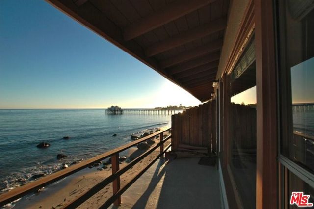22860 Pacific Coast Highway 207, Malibu, CA 90265