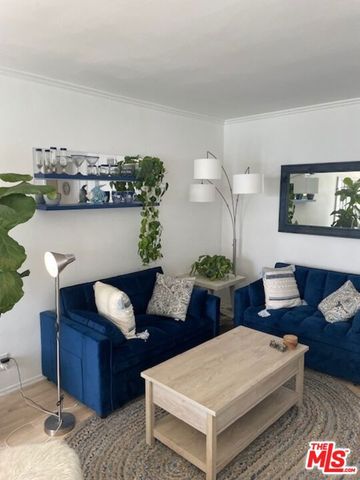 22860 Pacific Coast Highway 207, Malibu, CA 90265