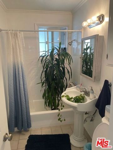 22860 Pacific Coast Highway 207, Malibu, CA 90265