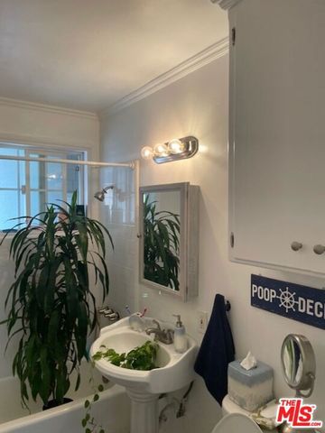 22860 Pacific Coast Highway 207, Malibu, CA 90265