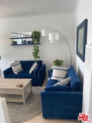 22860 Pacific Coast Highway 207, Malibu, CA 90265