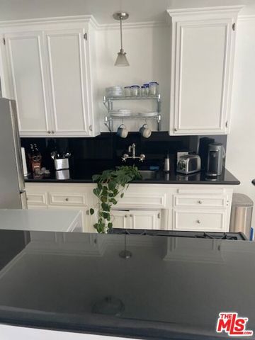 22860 Pacific Coast Highway 207, Malibu, CA 90265