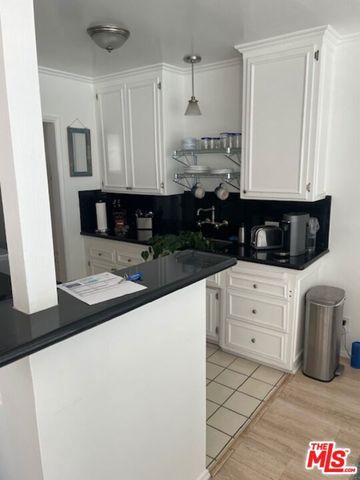 22860 Pacific Coast Highway 207, Malibu, CA 90265