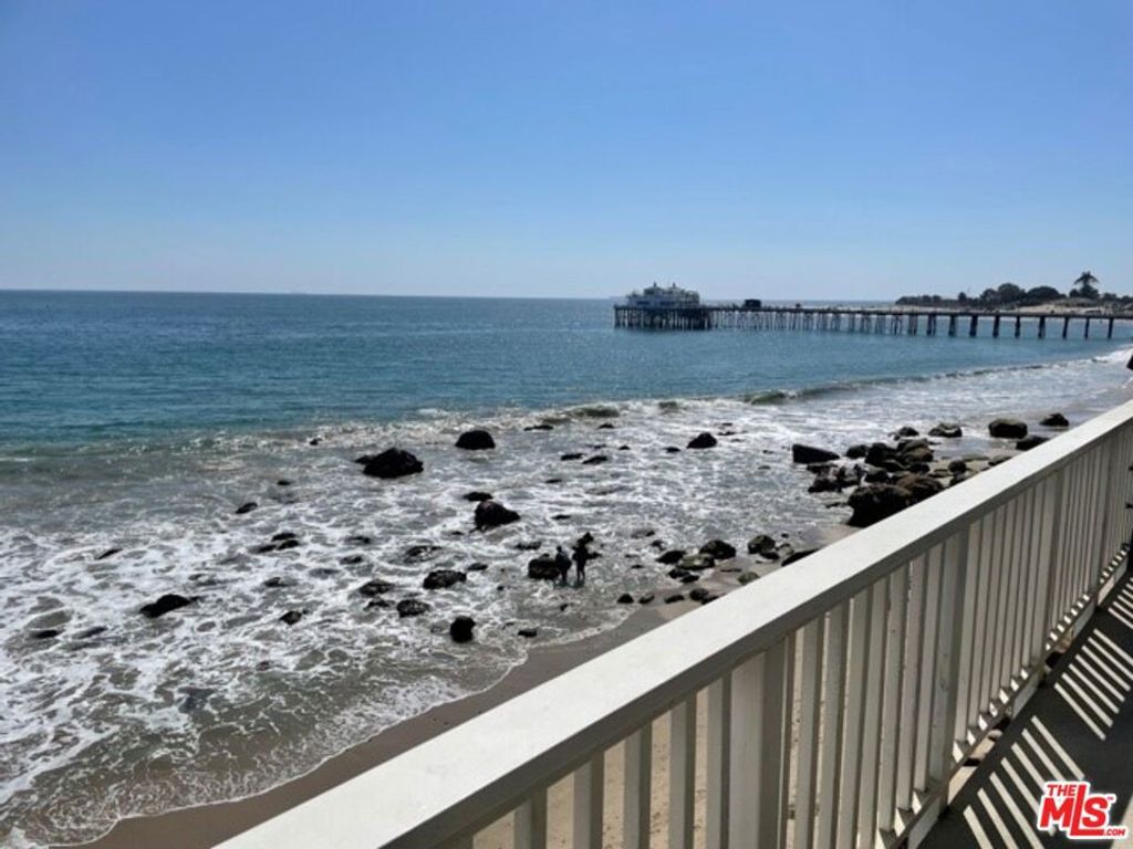 22860 Pacific Coast Highway 207, Malibu, CA 90265