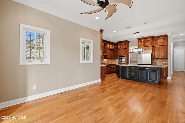 432 Laurel Valley Drive, Shallotte, NC 28470