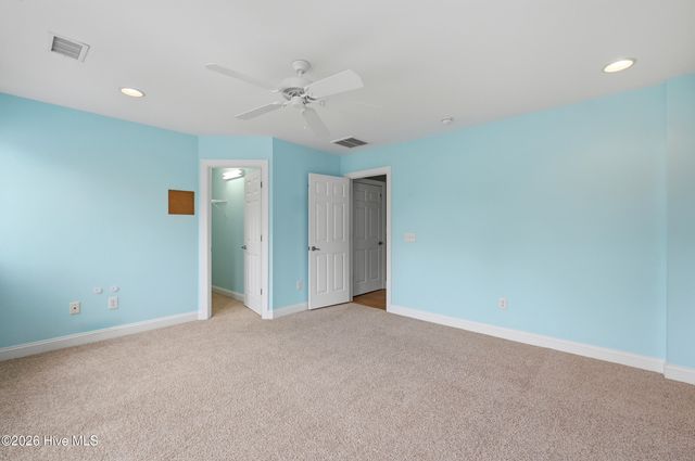 432 Laurel Valley Drive, Shallotte, NC 28470