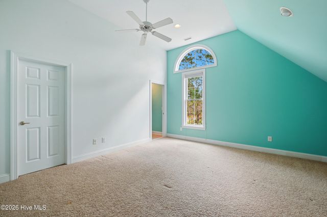432 Laurel Valley Drive, Shallotte, NC 28470
