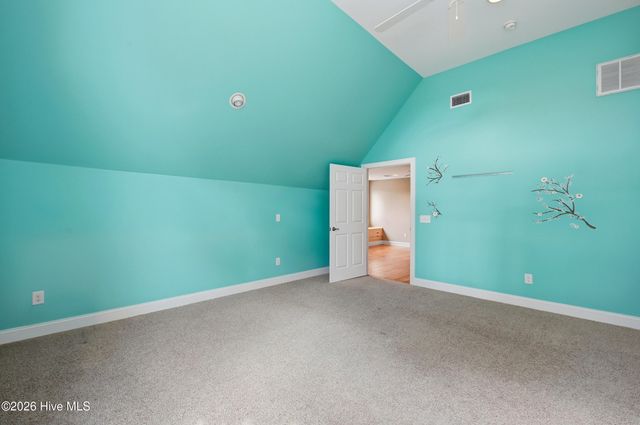 432 Laurel Valley Drive, Shallotte, NC 28470