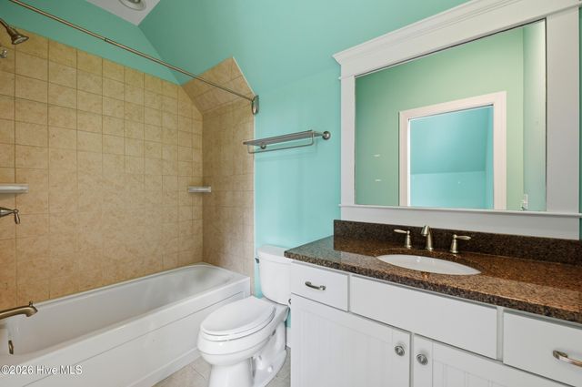 432 Laurel Valley Drive, Shallotte, NC 28470