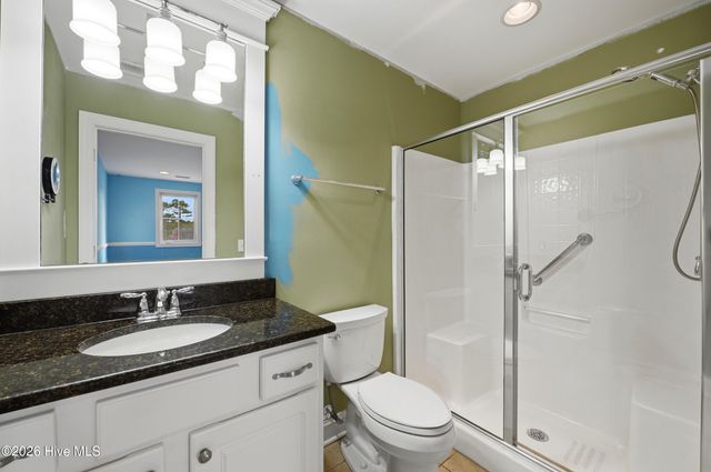 432 Laurel Valley Drive, Shallotte, NC 28470