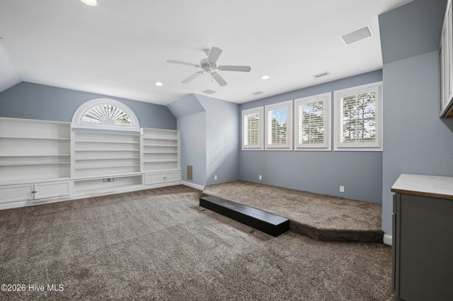 432 Laurel Valley Drive, Shallotte, NC 28470