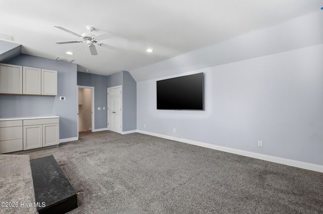 432 Laurel Valley Drive, Shallotte, NC 28470