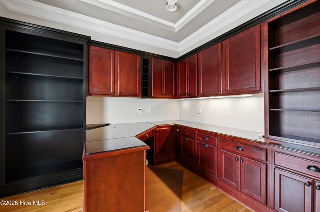432 Laurel Valley Drive, Shallotte, NC 28470