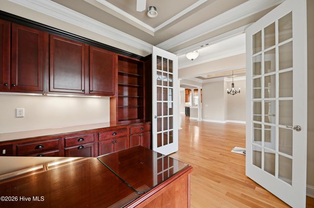 432 Laurel Valley Drive, Shallotte, NC 28470