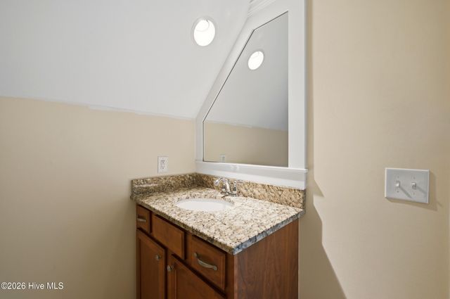432 Laurel Valley Drive, Shallotte, NC 28470