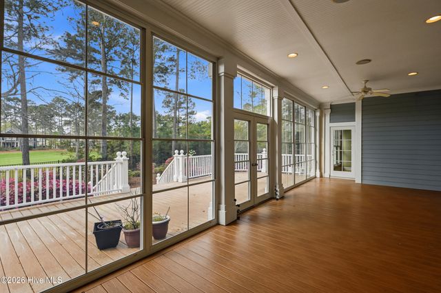 432 Laurel Valley Drive, Shallotte, NC 28470