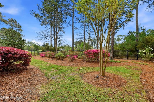 432 Laurel Valley Drive, Shallotte, NC 28470
