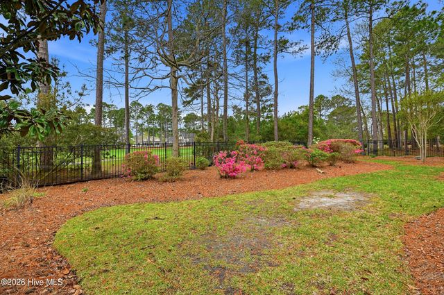 432 Laurel Valley Drive, Shallotte, NC 28470