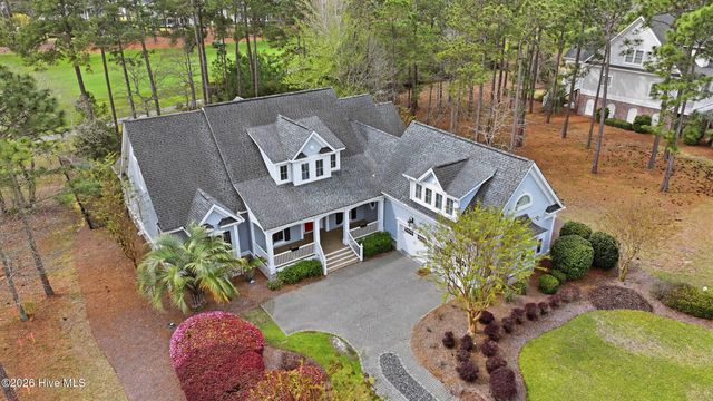 432 Laurel Valley Drive, Shallotte, NC 28470