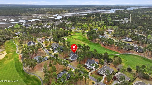 432 Laurel Valley Drive, Shallotte, NC 28470