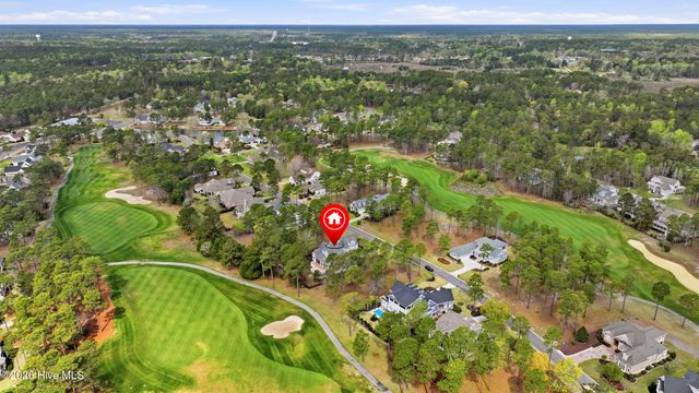 432 Laurel Valley Drive, Shallotte, NC 28470