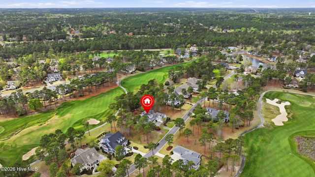 432 Laurel Valley Drive, Shallotte, NC 28470