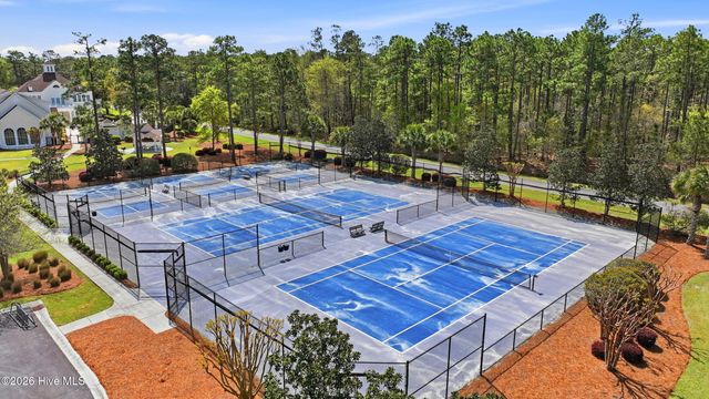 432 Laurel Valley Drive, Shallotte, NC 28470