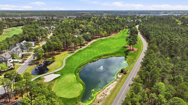 432 Laurel Valley Drive, Shallotte, NC 28470