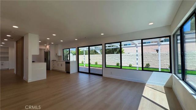 17502 Luther, Irvine, CA 92614