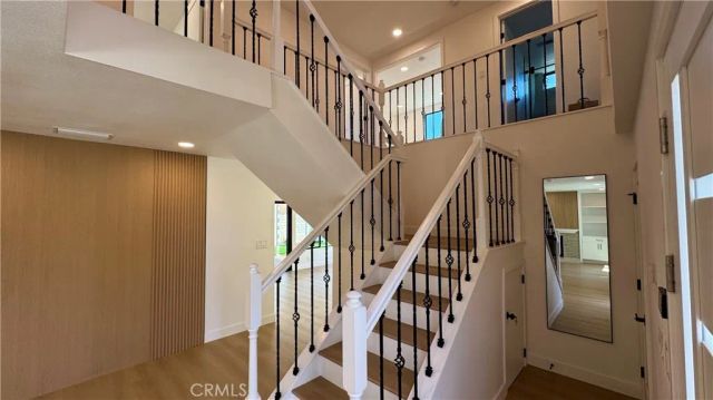 17502 Luther, Irvine, CA 92614