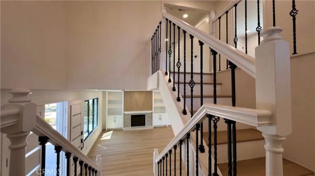 17502 Luther, Irvine, CA 92614