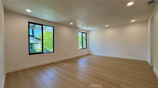 17502 Luther, Irvine, CA 92614
