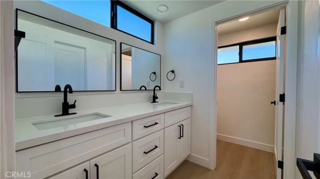 17502 Luther, Irvine, CA 92614