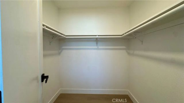 17502 Luther, Irvine, CA 92614