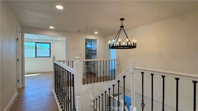 17502 Luther, Irvine, CA 92614
