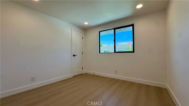 17502 Luther, Irvine, CA 92614