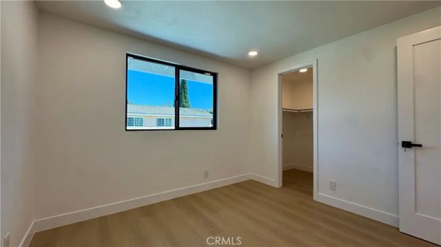 17502 Luther, Irvine, CA 92614