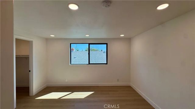 17502 Luther, Irvine, CA 92614