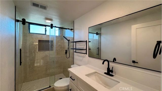 17502 Luther, Irvine, CA 92614