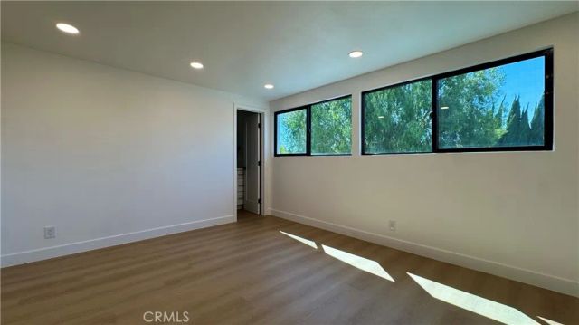 17502 Luther, Irvine, CA 92614