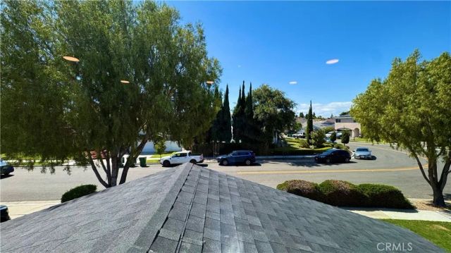 17502 Luther, Irvine, CA 92614
