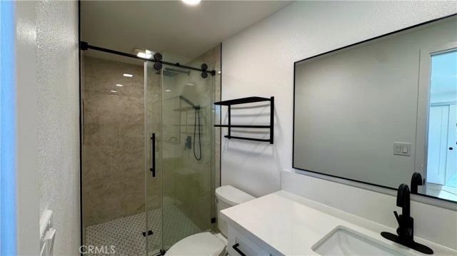 17502 Luther, Irvine, CA 92614